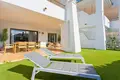 Mieszkanie 2 pokoi 143 m² Hiszpania, Hiszpania