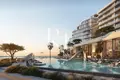 Mieszkanie 1 pokój 82 m² Mina Al arab, Emiraty Arabskie