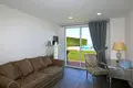 Вилла 3 спальни 200 м² Франция, Франция