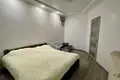 3 room apartment 75 m² Odesa, Ukraine