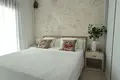 Квартира 3 спальни 124 м² Benijofar, Испания