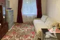 Haus 103 m² Carnaucycki sielski Saviet, Belarus