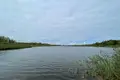 Nieruchomości komercyjne 486 m² Drackauski sielski Saviet, Białoruś