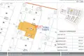 villa de 3 chambres 269 m² District de Vlora, Albanie