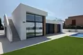 3-Schlafzimmer-Villa 101 m² Carme, Spanien