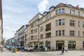 Квартира 4 комнаты 102 м² Познань, Польша