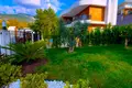 Вилла 5 комнат 300 м² Оба, Турция