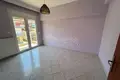 Квартира 3 спальни 100 м² Nea Kallikrateia, Греция