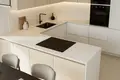 Wohnquartier Bélvèdere Collection