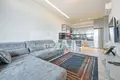 Apartamento 2 habitaciones 50 m² Kargicak, Turquía