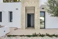 Villa de tres dormitorios 138 m² Benisa, Španjolska