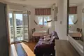 1 bedroom apartment 44 m² Petrovac, Montenegro