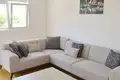 Apartamento 1 habitacion 42 m² Budva, Montenegro