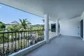 4 bedroom Villa 317 m² Rawai, Thailand