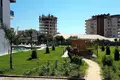1 bedroom apartment 65 m² Muratpasa, Turkey