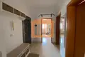 Wohnung 3 zimmer 76 m² Durrës, Albanien