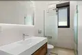 Haus 4 zimmer 263 m² Dehesa de Campoamor, Spanien