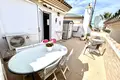 Penthouse 3 zimmer 82 m² Orihuela, Spanien