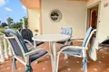 Appartement 2 chambres 75 m² Torrevieja, Espagne