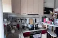 Apartment 35 m² Podgorica, Montenegro