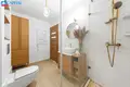 Haus 114 m² Vilnius, Litauen