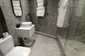 Квартира 1 комната 18 м² Эвенкийский район, Россия