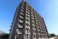 Apartamento 1 habitacion 65 m² Cesmeli, Turquía