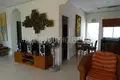 4-Schlafzimmer-Villa 200 m² Karon, Thailand