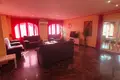 Villa 9 habitaciones 630 m² Calpe, Španjolska