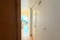 1 bedroom apartment 45 m² Torrevieja, Spain