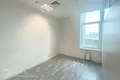 Office 267 m² in Minsk, Belarus