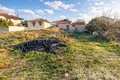 Grundstück 500 m² Neos Marmaras, Griechenland