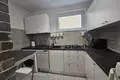 Mieszkanie 2 pokoi 41 m² w Warszawa, Polska