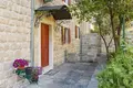 Haus 4 zimmer 410 m² Montenegro, Montenegro