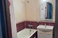 Apartamento 1 habitación 45 m² Odesa, Ucrania