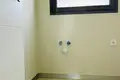 3 bedroom apartment 107 m² Manilva, Spain