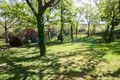 3-Schlafzimmer-Villa 18 000 m² Llagostera, Spanien