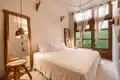 Вилла 4 спальни 4 122 м² Puerto Escondido, Мексика