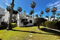 Villa de tres dormitorios 131 m² Orihuela, Španjolska