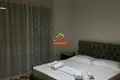 🆕🏡 APARTMENT 2+1 FOR RENT NEAR HOTEL CHIC LUNGOMARE, VLORA