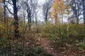 Parcelas  Odincovskij gorodskoj okrug, Rusia