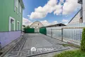 Dom 5 pokojów 185 m² Kalodziscanski sielski Saviet, Białoruś