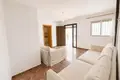 3 bedroom house 170 m² Casares, Spain
