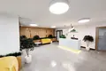 Квартира 2 комнаты 78 м² Минск, Беларусь