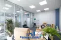 Pomieszczenie biurowe 345 m² Mińsk, Białoruś
