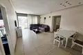 5 room apartment 106 m² Ramat Gan, Israel