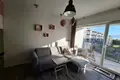 Apartamento 2 habitaciones 49 m² Poznan, Polonia