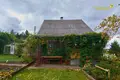 House 51 m² Astrashitskagaradokski rural council, Belarus