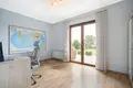 House 255 m² Kostrzyn, Poland