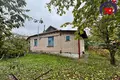 Casa  Cyzevicki sielski Saviet, Belarús